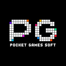 PG电子·游戏「中国」官方网站