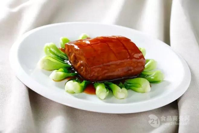 PG电子北京素菜厨师培训学校 传统素菜培训班(图2)